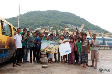 Paathshala Movie My Paathshala Contest Photos